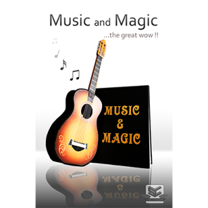 Music and Magic
