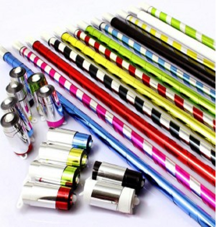 Manufacturer, Exporter, Importer, Supplier, Wholesaler, Retailer, Trader of Appearing Cane Plastic in New Delhi, Delhi, India.