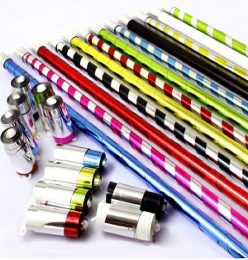 Manufacturer, Exporter, Importer, Supplier, Wholesaler, Retailer, Trader of Appearing Cane Plastic in New Delhi, Delhi, India.