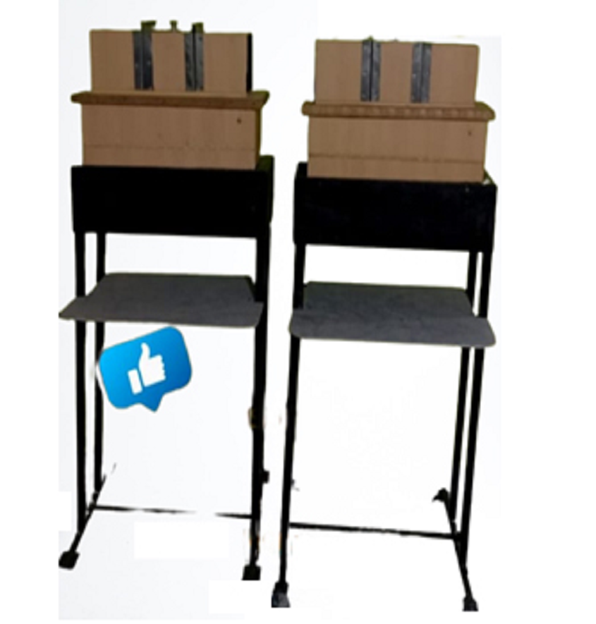 Manufacturer, Exporter, Importer, Supplier, Wholesaler, Retailer, Trader of Arm Dissection in New Delhi, Delhi, India.