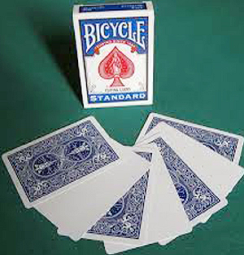 Manufacturer, Exporter, Importer, Supplier, Wholesaler, Retailer, Trader of Bicycle Blank Face in New Delhi, Delhi, India.