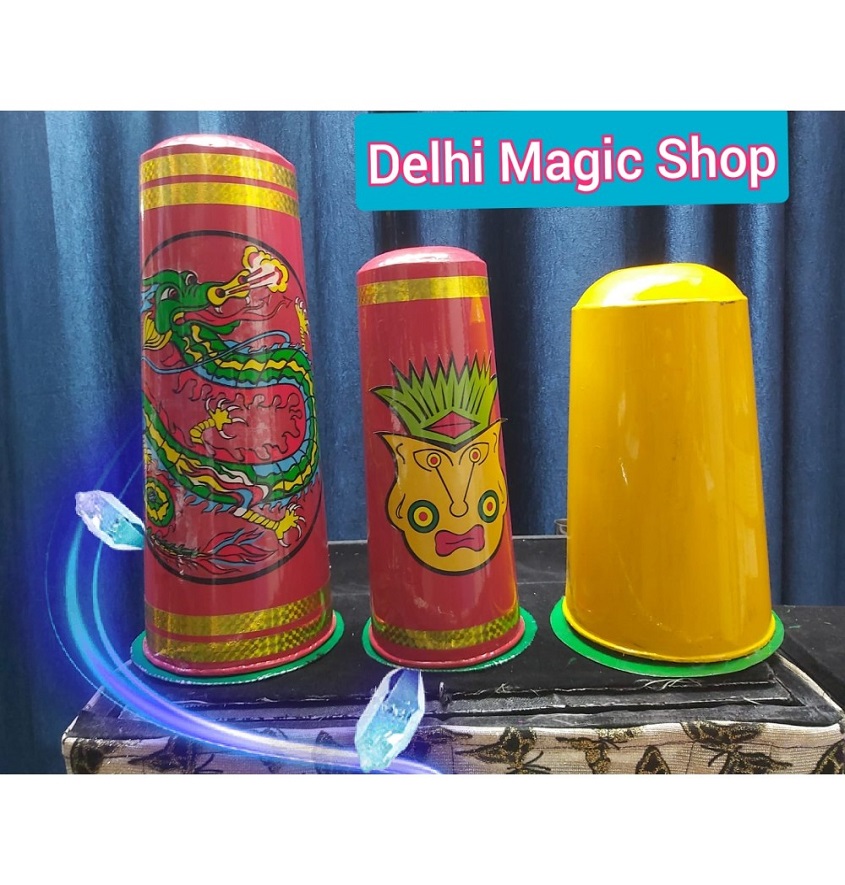 Manufacturer, Exporter, Importer, Supplier, Wholesaler, Retailer, Trader of Botania Med in New Delhi, Delhi, India.