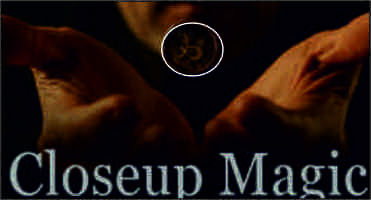 Manufacturer, Exporter, Importer, Supplier, Wholesaler, Retailer, Trader of Close-Up Magic Items in New Delhi, Delhi, India.