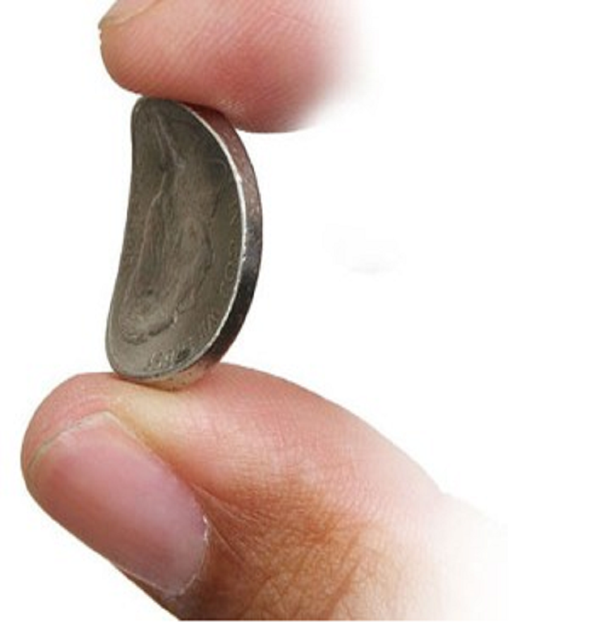 Manufacturer, Exporter, Importer, Supplier, Wholesaler, Retailer, Trader of Coin Bender Set in New Delhi, Delhi, India.