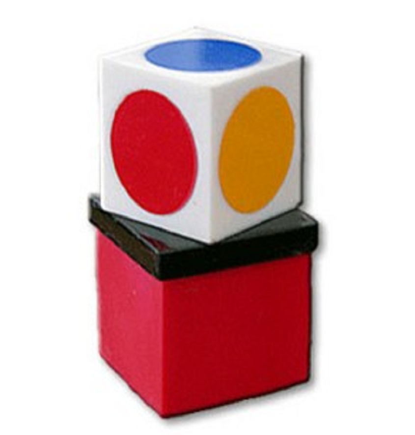 Manufacturer, Exporter, Importer, Supplier, Wholesaler, Retailer, Trader of Color Vision in New Delhi, Delhi, India.