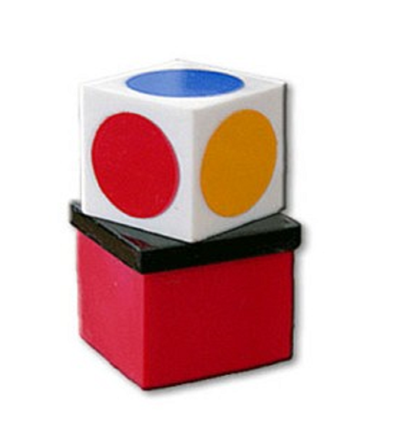 Manufacturer, Exporter, Importer, Supplier, Wholesaler, Retailer, Trader of Color Vision in New Delhi, Delhi, India.