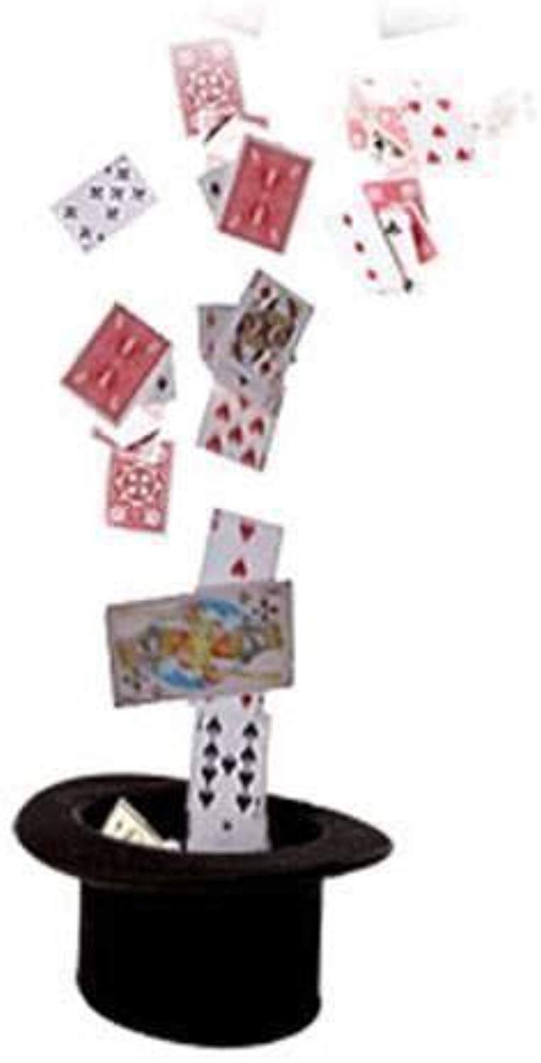 Manufacturer, Exporter, Importer, Supplier, Wholesaler, Retailer, Trader of Electro Card Fountain in New Delhi, Delhi, India.