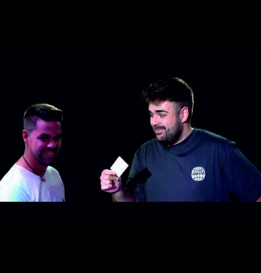 Manufacturer, Exporter, Importer, Supplier, Wholesaler, Retailer, Trader of Mind Device By Julio Montoro in New Delhi, Delhi, India.