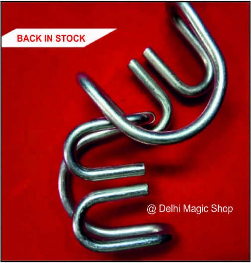 Manufacturer, Exporter, Importer, Supplier, Wholesaler, Retailer, Trader of MW Puzzle in New Delhi, Delhi, India.