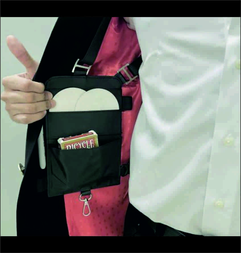 Manufacturer, Exporter, Importer, Supplier, Wholesaler, Retailer, Trader of Mystic Vest in New Delhi, Delhi, India.