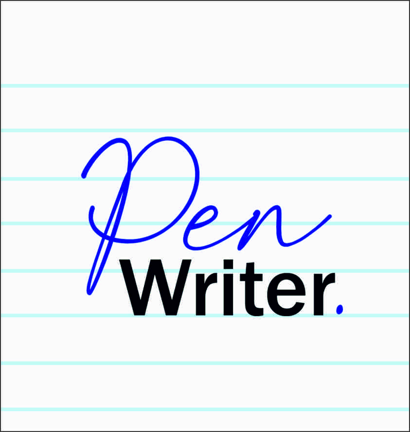 Manufacturer, Exporter, Importer, Supplier, Wholesaler, Retailer, Trader of Pen Writer by Vernett in New Delhi, Delhi, India.