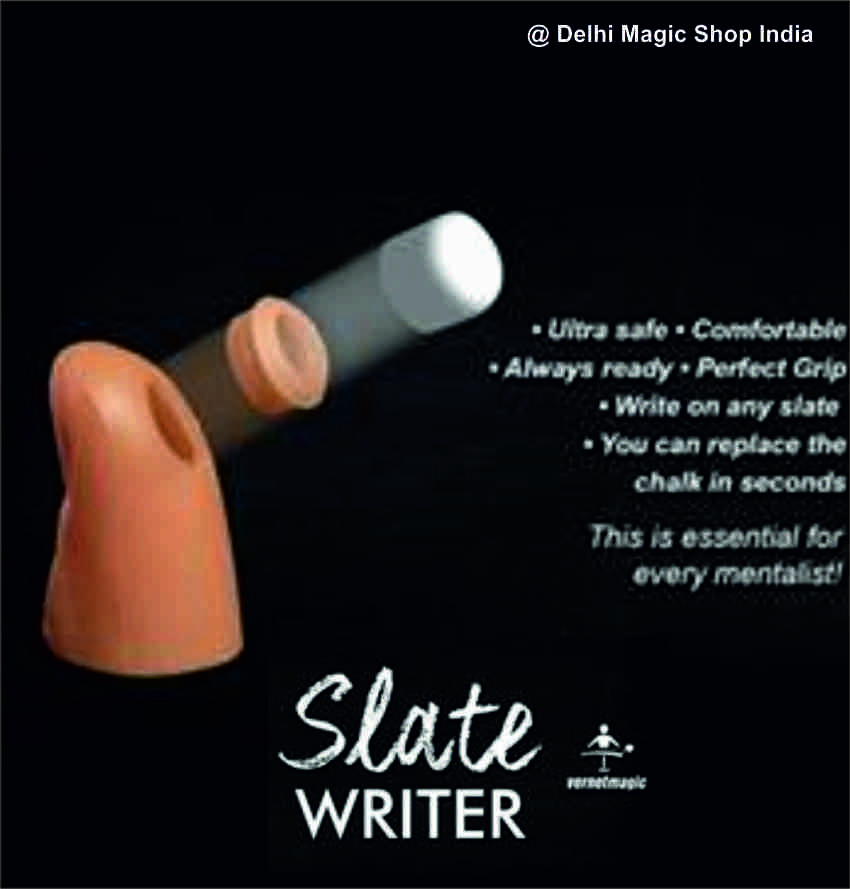 Manufacturer, Exporter, Importer, Supplier, Wholesaler, Retailer, Trader of Slate Writer in New Delhi, Delhi, India.