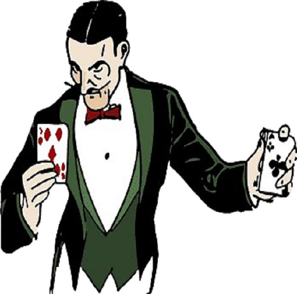 Manufacturer, Exporter, Importer, Supplier, Wholesaler, Retailer, Trader of Street Magic Items in New Delhi, Delhi, India.